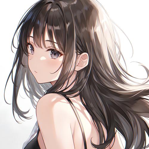 在线观看国产精品冒白浆-91极品视频在线观看精品视频-欧美激情第5页拍拍-亚洲中文字幕视频第一二区-91久久精品一区91久久-欧美激情视频在线一区舔吧-亚洲美女小视频免费小视频福利-日本国产成人亚洲|成都世运会火炬配套组件亮相